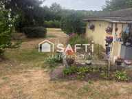 petite maison au calme — photo 2