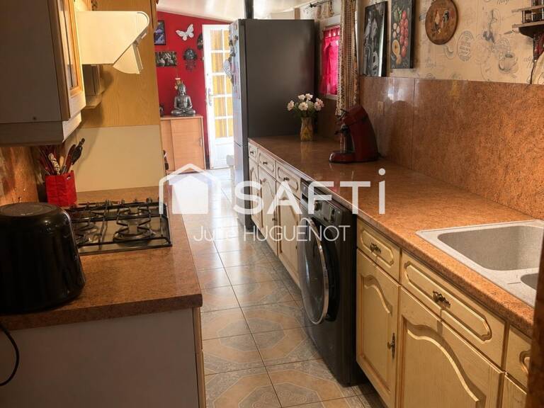petite maison au calme — photo 1
