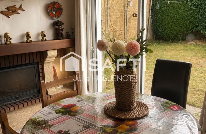 petite maison au calme — photo 3