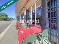 Vente d'un fonds de commerce St Jean — photo 4