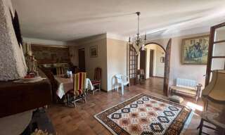 Maison 6 Pièces 102 m² à vendre à Bellefont-La Rauze (46090)