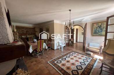 Maison 6 pièces 169000 €