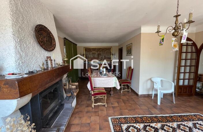 MAISON TRADITIONNELLE — photo 3