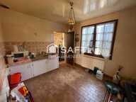 MAISON TRADITIONNELLE — photo 4