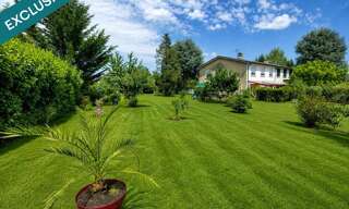 Maison 6 Pièces 135 m² à vendre à Dieulouard (54380)