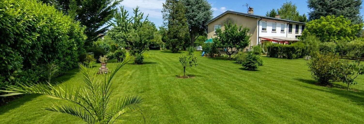 Maison 6 Pièces 135 m² à vendre à Dieulouard (54380)