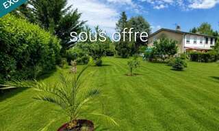 Maison 6 Pièces 135 m² à vendre à Dieulouard (54380)