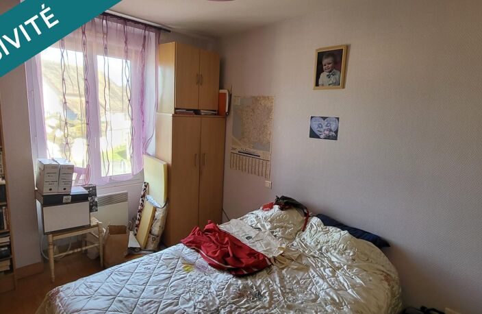Immeuble de rapport, bon état, bonne rentabilité — photo 4