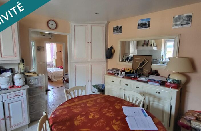 Immeuble de rapport, bon état, bonne rentabilité — photo 5