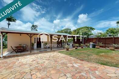 Maison 16 pièces 699000 €