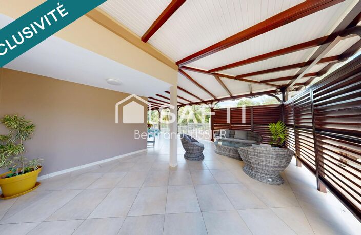 Ensemble immobilier 7 lots , idéal investisseur. — photo 5