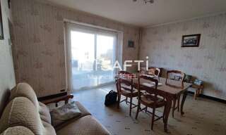 Maison 5 Pièces 90 m² à vendre à Les Herbiers (85500)