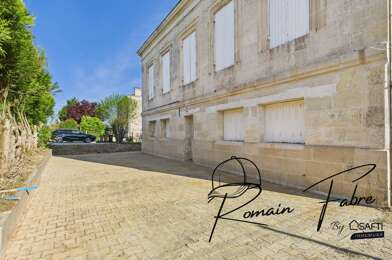 Maison 6 pièces 143000 €