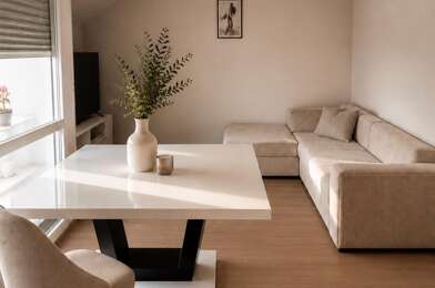 Appartement 5 pièces 119900 €