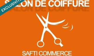 Commerce 1 Pièce 25 m² à vendre à Niort (79000)