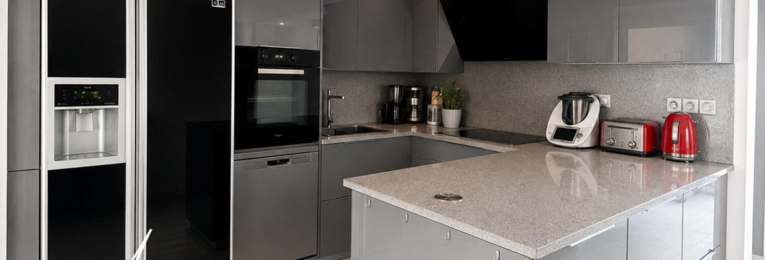 Maison 7 Pièces 188 m² à vendre à Corzé (49140)