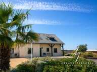 Maison 188 m²  4 chambres  Piscine  Dépendances — photo 2