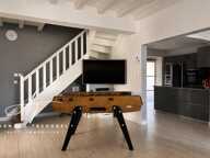 Maison 188 m²  4 chambres  Piscine  Dépendances — photo 4
