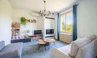 Maison 7 Pièces 177 m² à vendre à Albi (81000)