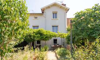Maison 7 Pièces 177 m² à vendre à Albi (81000)