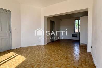 Maison 4 pièces 56000 €
