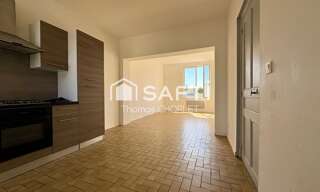 Maison 4 Pièces 82 m² à vendre à Bohain-en-Vermandois (02110)