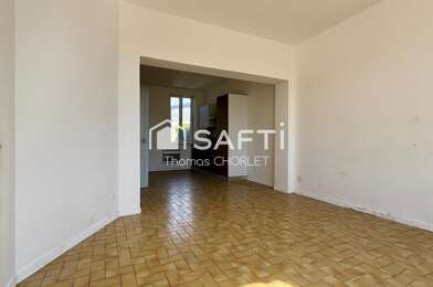 Maison 4 pièces 56000 €