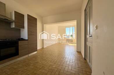 Maison 4 pièces 56000 €