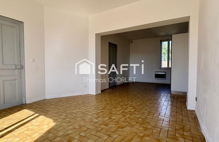 Opportunité d'investissement — photo 2