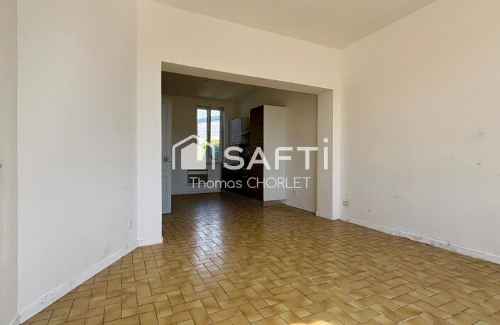 Opportunité d'investissement — photo 3
