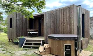 Maison 4 Pièces 60 m² à vendre à Châtillon-sur-Seine (21400)