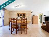 Maison de plain-pied 4 chambres avec garage — photo 3