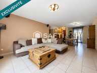 Maison de plain-pied 4 chambres avec garage — photo 4