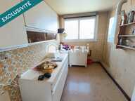 T2 avec cave, garage et place de parking — photo 4
