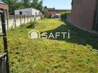 terrain constructible Evin Malmaison — photo 2