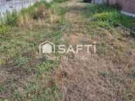 terrain constructible Evin Malmaison — photo 4