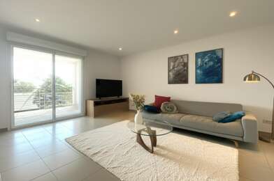 Appartement 2 pièces 239000 €