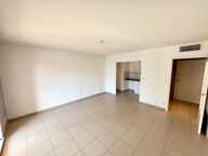Saint Aygulf, appartement deux pièces 51m² centre-ville. — photo 3