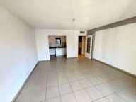 Saint Aygulf, appartement deux pièces 51m² centre-ville. — photo 4
