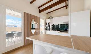 Appartement 3 Pièces 80 m² à louer à Baie-Mahault (97122)