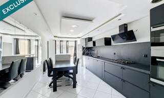 Maison 6 Pièces 126 m² à vendre à Billy-Montigny (62420)