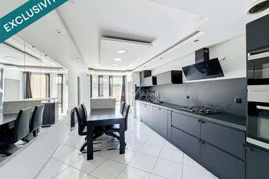 Maison 6 pièces 173900 €