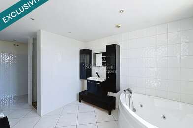 Maison 6 pièces 173900 €