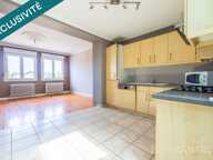 Maison de village avec garage à Angevillers! — photo 2