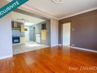 Maison de village avec garage à Angevillers! — photo 4