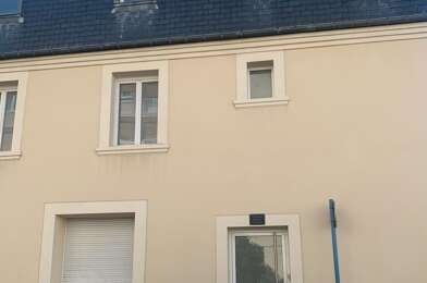 Appartement 1 pièces 51000 €
