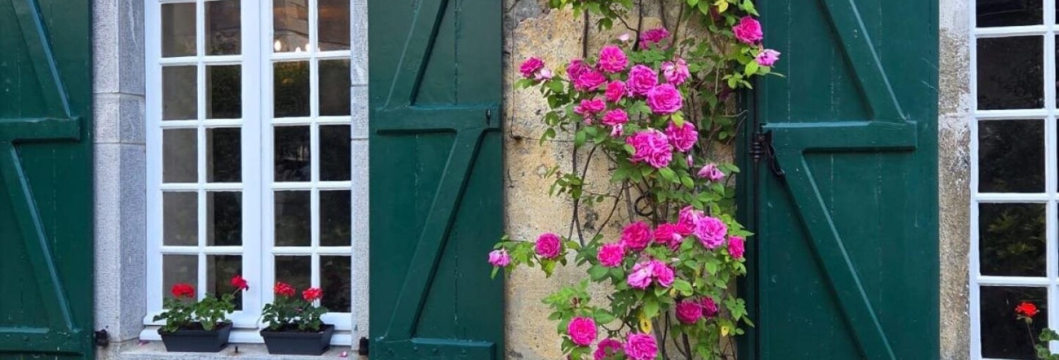 Photo N° 2