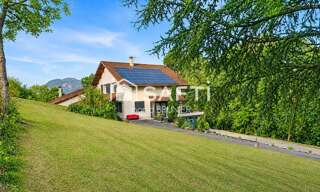 Maison 6 Pièces 310 m² à vendre à Parves-et-Nattages (01300)