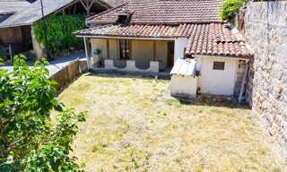 Maison 2 Pièces 40 m² à vendre à Montgaillard-en-Albret (47230)