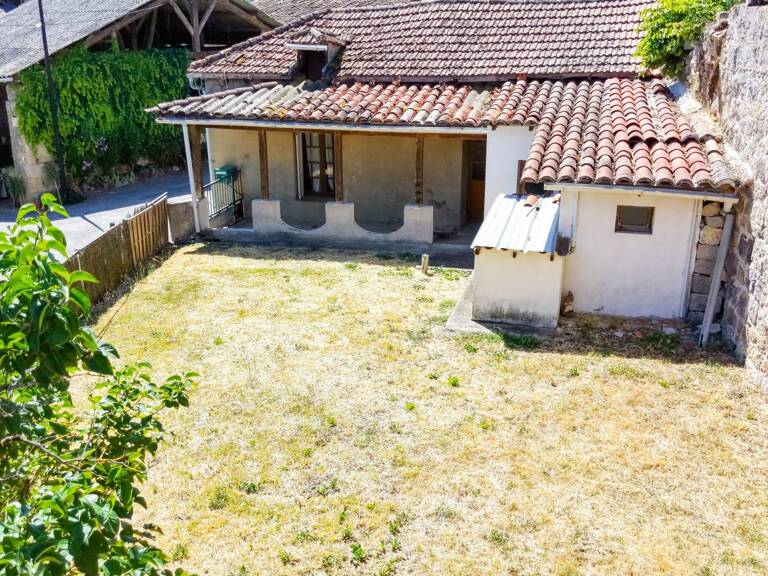 PETIT PRIX DANS UN VILLAGE DE CHARME ! — photo 1